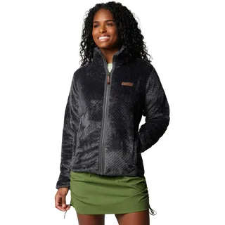 Columbia Fire Side II Sherpa Full Zip