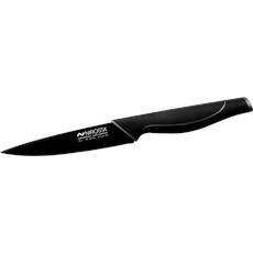 Nirosta Universalmesser Wave 29cm