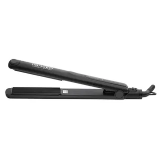 Tondeo Cerion Crimp Kreppeisen schwarz