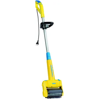 Gloria MultiBrush Elektro-Oberflächenbürste