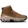 Cloudrock Mid WP Damen weit Sphinx/Sand 40,5