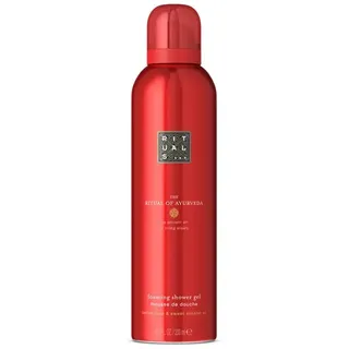 RITUALS The Ritual Of Ayurveda Duschgel 200 ml