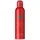 The Ritual Of Ayurveda Duschgel 200 ml
