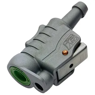 Hose Connector ENGI.Honda FEM.