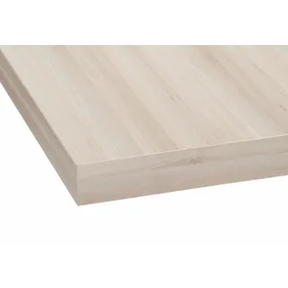 OPTIFIT Arbeitsplatte »Mats« 28 mm stark,
