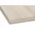 Arbeitsplatte »Mats« 28 mm stark,