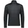 Sweat schwarz 48