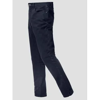 Classic Thermohose, blau