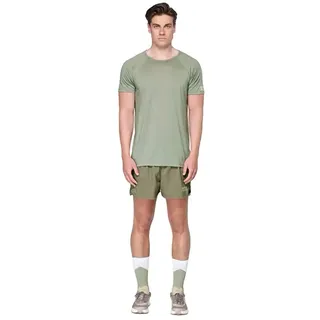 Devold of Norway Endurance Merino 130 Fog XL