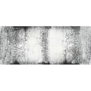 Esposa Küchenläufer , Multicolor , Textil , Steinoptik , rechteckig , 80x190 cm , Reach, DIN EN ISO 14001, DIN EN ISO 9001 , für Fußbodenheizung geeignet, schnittfest, waschbar, pflegeleicht, strapazierfähig , Teppiche und Böden, Teppiche, Teppichläufer, Küchenteppiche