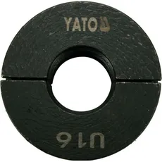 Yato, Stempel, YT-21755