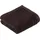 Vienna Style Supersoft Gästehandtuch 30 x 50 cm braun 3 St.