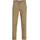 Kane Barret Chinohose Elmwood Braun 33 32