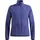 Skipper Blue L