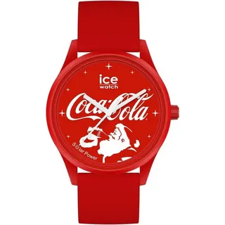 ICE-Watch Herren - Rot
