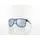 Leffingwell crystal black/prizm deep water polar (910005)