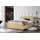 180 200 H2 Beige