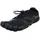 KSO Evo Herren Schwarz 45