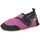 Buddy Pink 35
