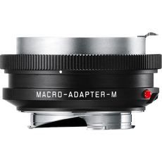 Bild Macro Adapter M Objektivadapter (14652)