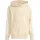 linen White 13-14