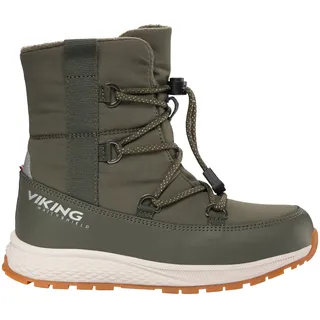 Viking Equip Warm WP SL