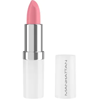 Manhattan Satin Lipstick Lippenstift