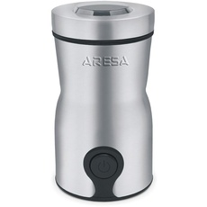 Aresa AR-3604, Kaffeemühle