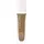 Teint Idole Ultra Wear Care & Glow LSF 25 520W 30 ml