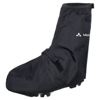 Vaude Bike Gaiter Short schwarz 36