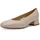 Graz Beige 41 5