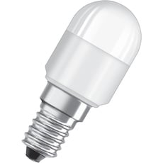 Bild LED-Lampe Special T26 E14