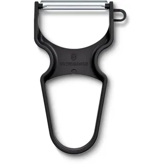 Victorinox RAPID Sparschäler Schwarz