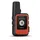 inReach Mini 2 Rot/Schwarz GPS Satelliten-Kommunikationsgerät