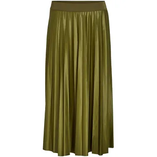 VILA Midirock in Capulet Olive | Gr.: L