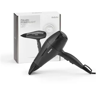 Babyliss Super Light Pro 2000
