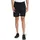 Puma Woven 7 Short M Gewebte Shorts Puma Black 3XL