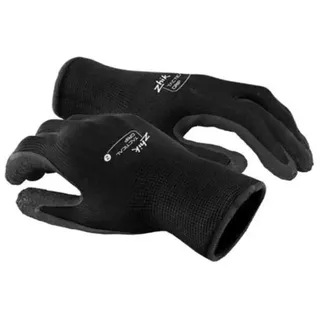 Zhik Tactical Handschuhe - Black - XL