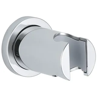 Grohe Rainshower Handbrausehalter, chrom