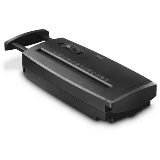 Hama Classic S60 Schwarz