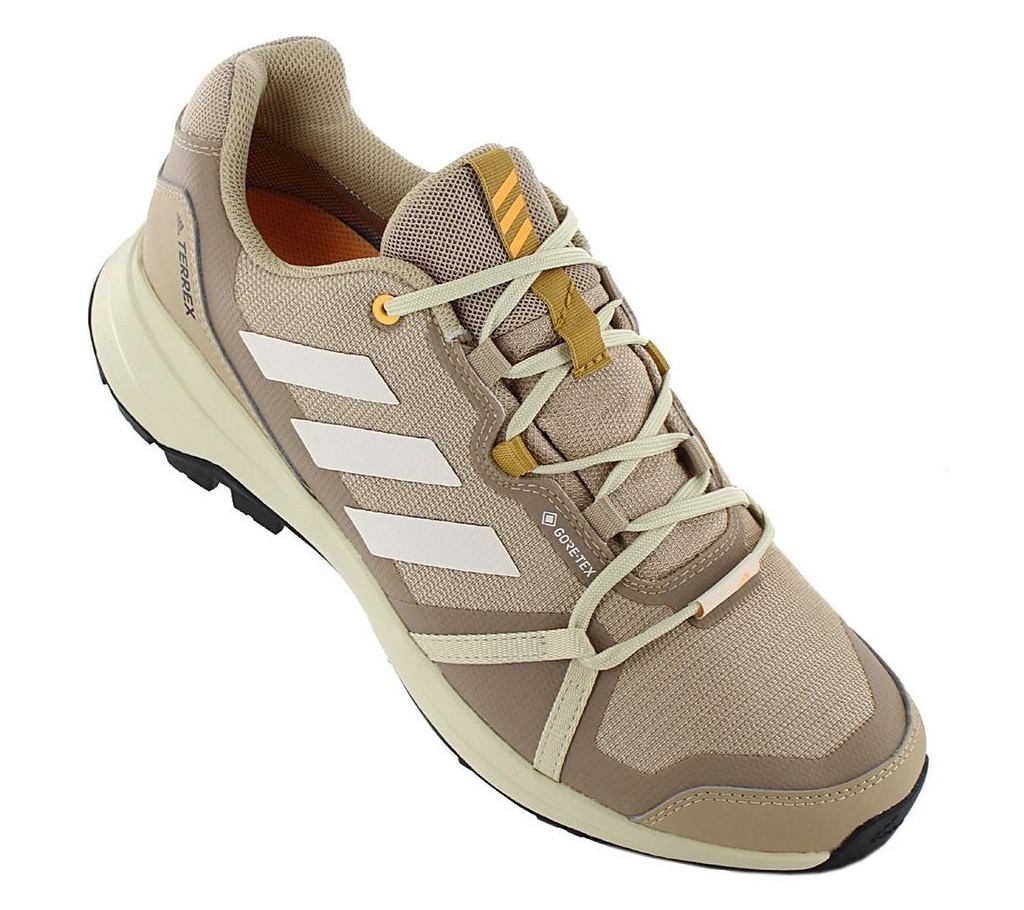 Bild von TERREX Skyhiker GTX Gore-Tex - Herren Wanderschuhe Beige GZ0329