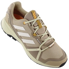 Bild von TERREX Skyhiker GTX Gore-Tex - Herren Wanderschuhe Beige GZ0329