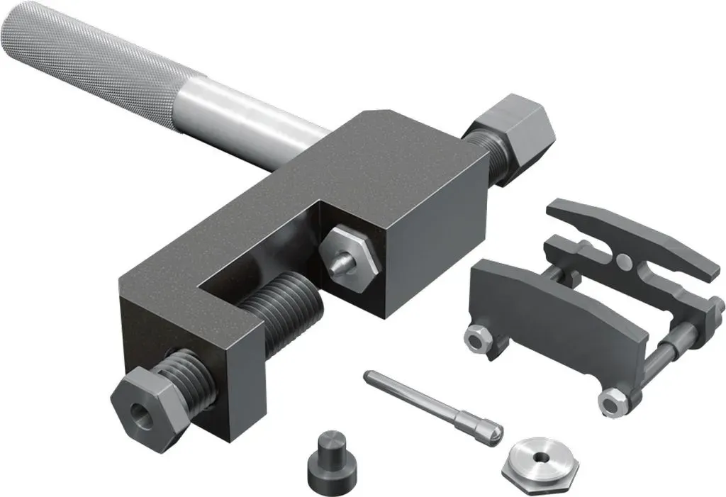 Produktbild