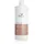 Fusion Intense Repair Shampoo 1000 ml