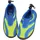 Aqua Schuhe Blau 32 EU