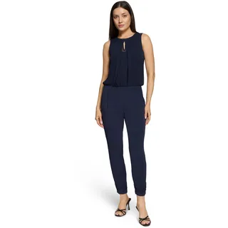 Vera Mont Abendkleid 42,