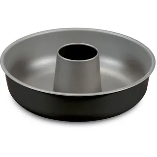 Guardini Happy Hour DONUTFORM cm.25