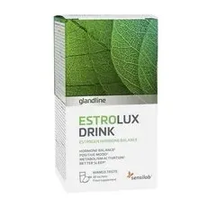 EstroLux Drink