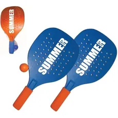 Power Play Strand Tennis ''Summer slam''