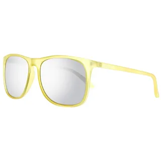 Polaroid Pld6002/s-pvi Sonnenbrille - Tr Yellow - One Size